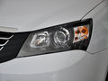 经典帝豪 2013款 1.5L 手动 进取型图片