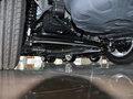经典帝豪 2013款 1.5L 手动 进取型图片