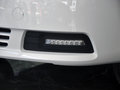 经典帝豪 2013款 1.5L 手动 进取型图片