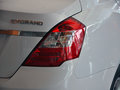 经典帝豪 2013款 1.5L 手动 进取型图片