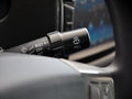 经典帝豪 2013款 1.5L 手动 进取型图片