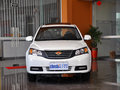 经典帝豪 2013款 1.5L 手动 进取型图片