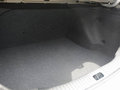 启辰D50 2014款 1.6L 手动 精彩版图片