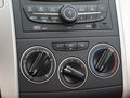 启辰D50 2014款 1.6L 手动 精彩版图片