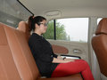 启辰D50 2014款 1.6L 手动 精彩版图片