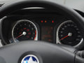 启辰D50 2014款 1.6L 手动 精彩版图片