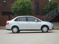 啟辰D50 2014款 1.6L 手動 精彩版圖片