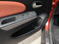 启辰R50 2014款 1.6L 自动 精彩版图片