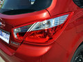 啟辰R50 2014款 1.6L 手動 精彩版圖片
