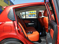 启辰R50 2014款 1.6L 手动 精彩版图片