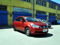 启辰R50 2014款 1.6L 手动 精彩版图片