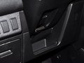 启辰R50 1.6L 手动 精彩版 2014款图片