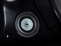 启辰R50 1.6L 手动 精彩版 2014款图片