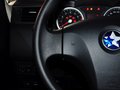 启辰R50 1.6L 手动 精彩版 2014款图片