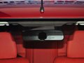 啟辰R50 1.6L 手動 精彩版 2014款圖片