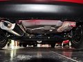 啟辰R50 1.6L 手動 精彩版 2014款圖片