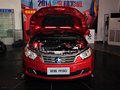 启辰R50 1.6L 手动 精彩版 2014款图片