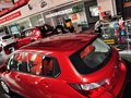 启辰R50 1.6L 手动 精彩版 2014款图片