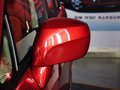 启辰R50 1.6L 手动 精彩版 2014款图片