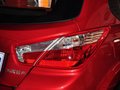 启辰R50 1.6L 手动 精彩版 2014款图片