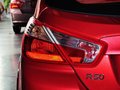 启辰R50 1.6L 手动 精彩版 2014款图片