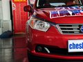 启辰R50 1.6L 手动 精彩版 2014款图片