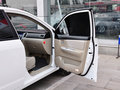 海景 2014款 1.5L 手动 尊贵型图片