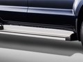 黄海N1 汽油版 2.3L 手动 两驱豪华型 2014款图片