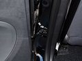 金刚 1.5L 手动 精英型 2014款图片