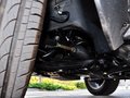 金刚 1.5L 手动 精英型 2014款图片
