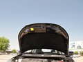 金刚 1.5L 手动 精英型 2014款图片