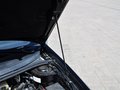 金刚 1.5L 手动 精英型 2014款图片