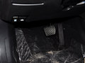 阿特兹 2014款  2.0L 自动 蓝天豪华版图片