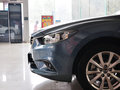 阿特兹 2014款 2.0L 自动 蓝天豪华版图片