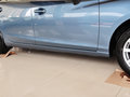 阿特兹 2014款 2.0L 自动 蓝天豪华版图片