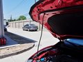 阿特兹 2.0L 自动 蓝天尊贵版 2014款图片