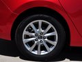 阿特兹 2.0L 自动 蓝天尊贵版 2014款图片