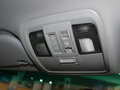 优6 SUV 2014款 2.0T 自动 智尊型 5座图片