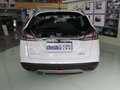優(yōu)6 SUV 2014款 2.0T 自動 智尊型 5座圖片
