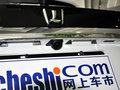 优6 SUV 2014款 2.0T 自动 智尊型图片