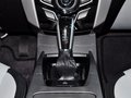 优6 SUV 2.0T 自动 智尊型 5座 2014款图片