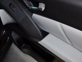 优6 SUV 2.0T 自动 智尊型 5座 2014款图片