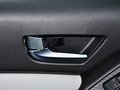 优6 SUV 2.0T 自动 智尊型 5座 2014款图片