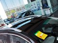 优6 SUV 2.0T 自动 智尊型 5座 2014款图片