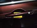 优6 SUV 2.0T 自动 智尊型 5座 2014款图片