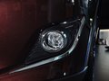 优6 SUV 2.0T 自动 智尊型 5座 2014款图片