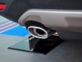 优6 SUV 2.0T 自动 智尊型 5座 2014款图片