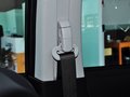 优6 SUV 2.0T 自动 智尊型 5座 2014款图片