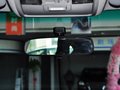 优6 SUV 2.0T 自动 智尊型 5座 2014款图片