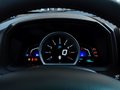 优6 SUV 2.0T 自动 智尊型 5座 2014款图片